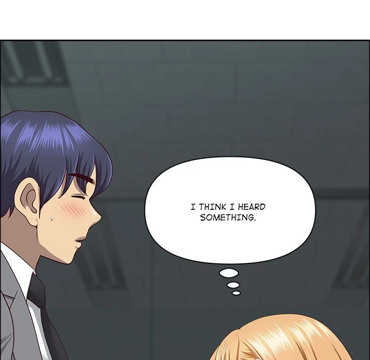 Chapter 23, page 112