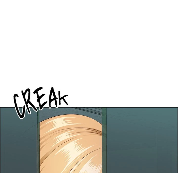 Chapter 23, page 114