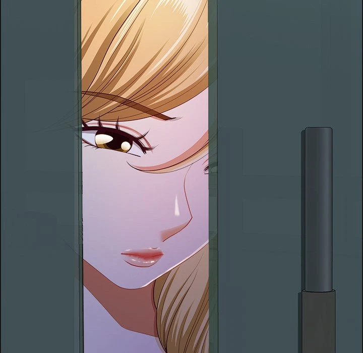 Chapter 23, page 115