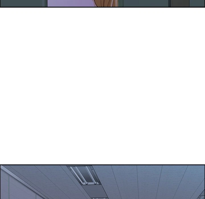 Chapter 23, page 116