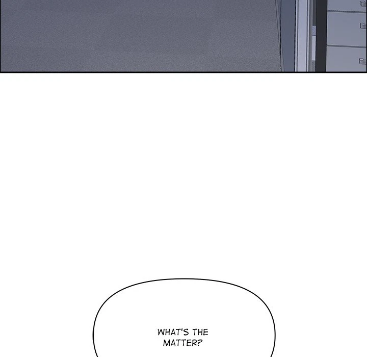 Chapter 23, page 118