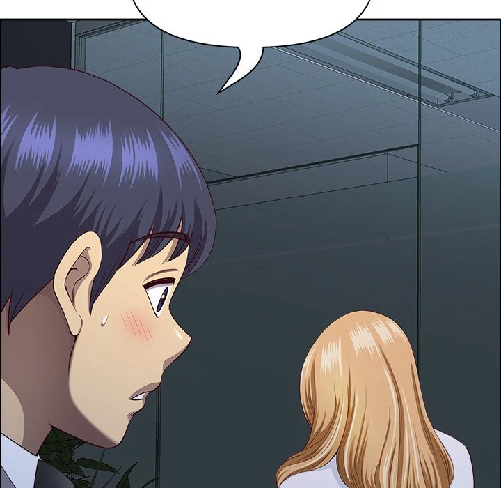 Chapter 23, page 119