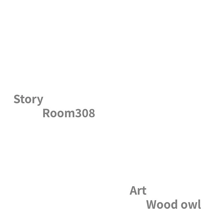 Chapter 23, page 12