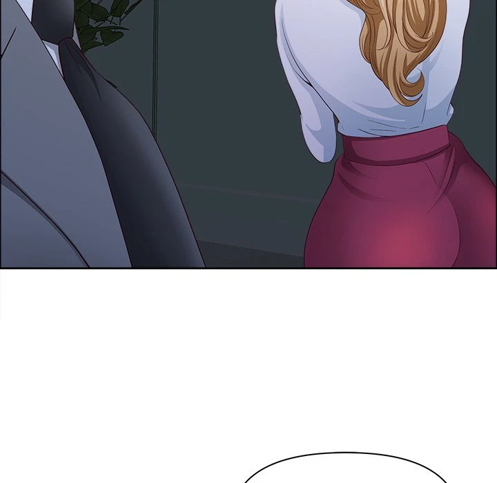 Chapter 23, page 120