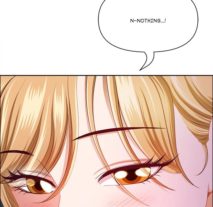 Chapter 23, page 121