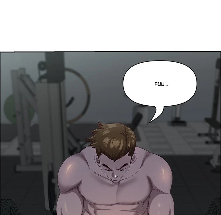 Chapter 23, page 128