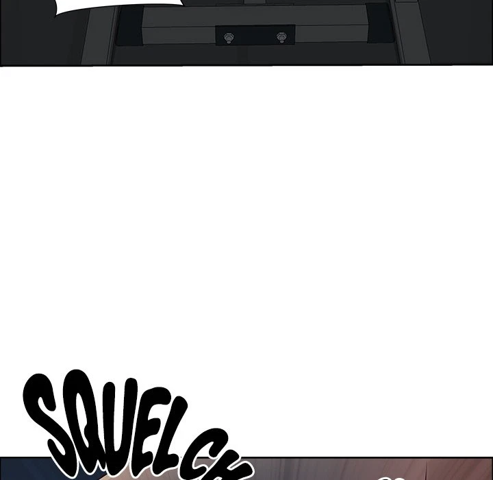 Chapter 23, page 130