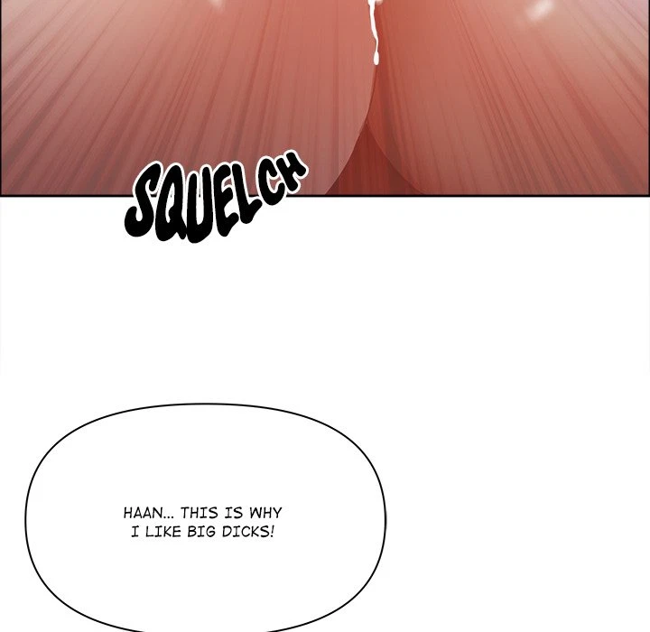 Chapter 23, page 132