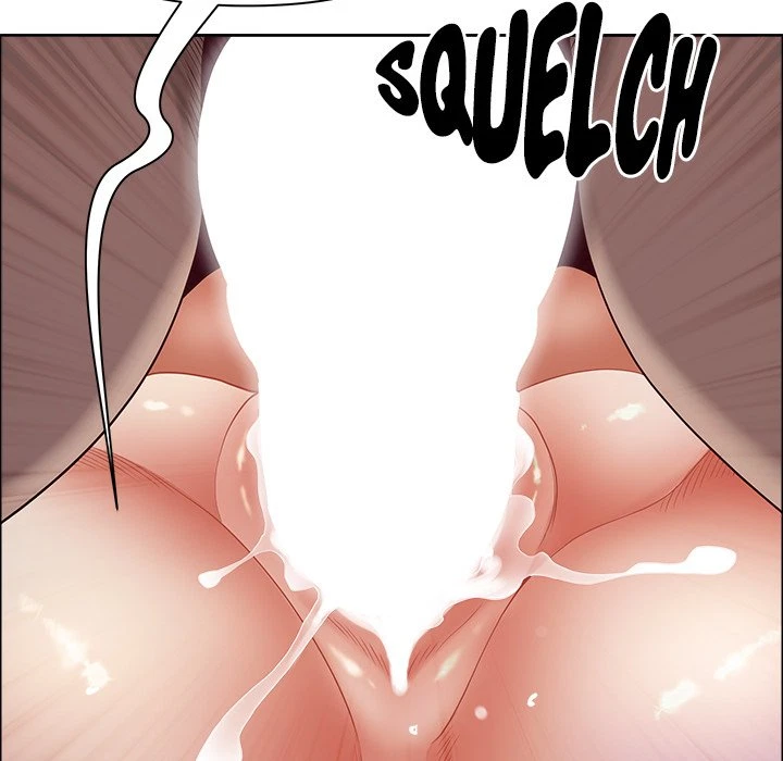 Chapter 23, page 133