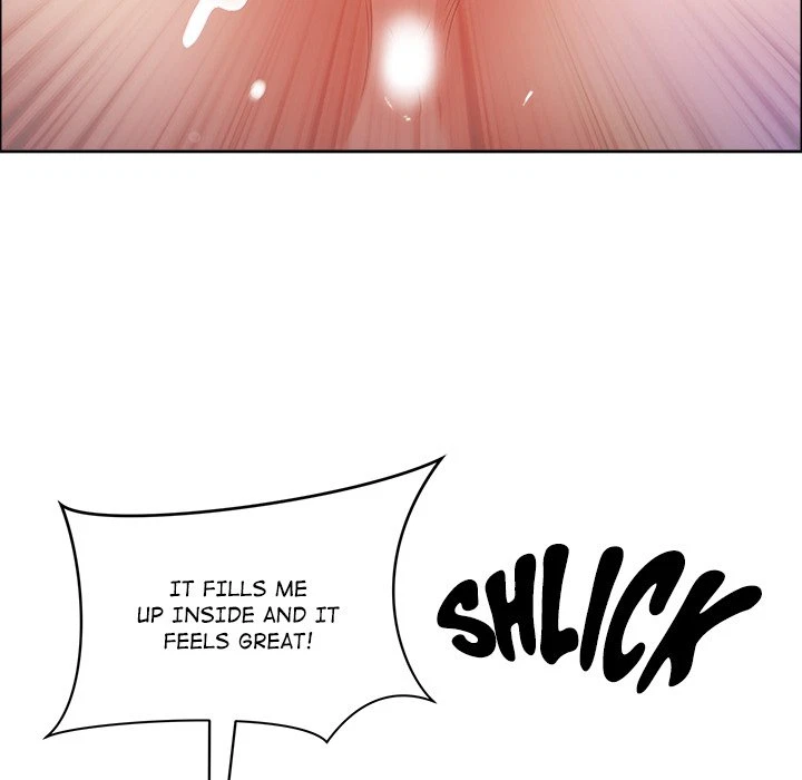 Chapter 23, page 134