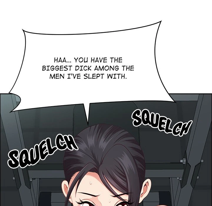 Chapter 23, page 137