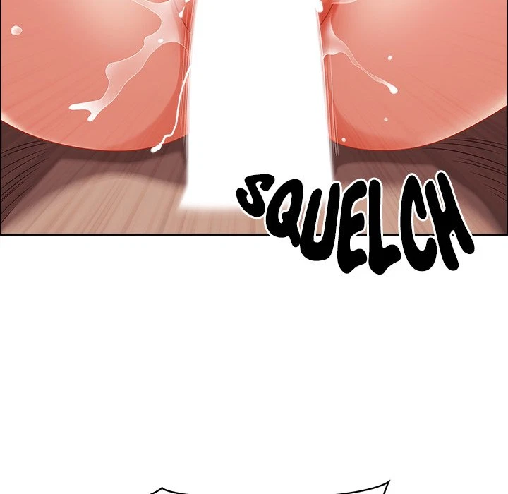Chapter 23, page 141
