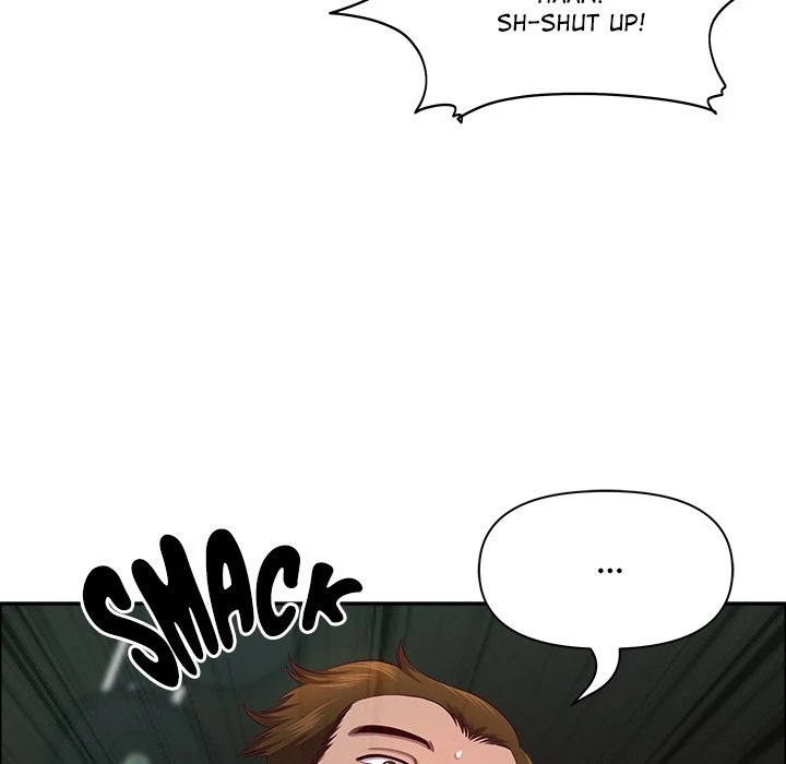 Chapter 23, page 144