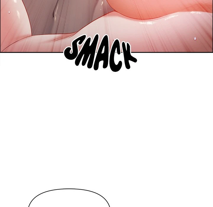 Chapter 23, page 146