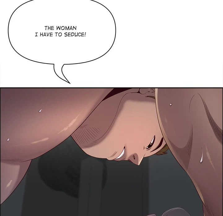 Chapter 23, page 151
