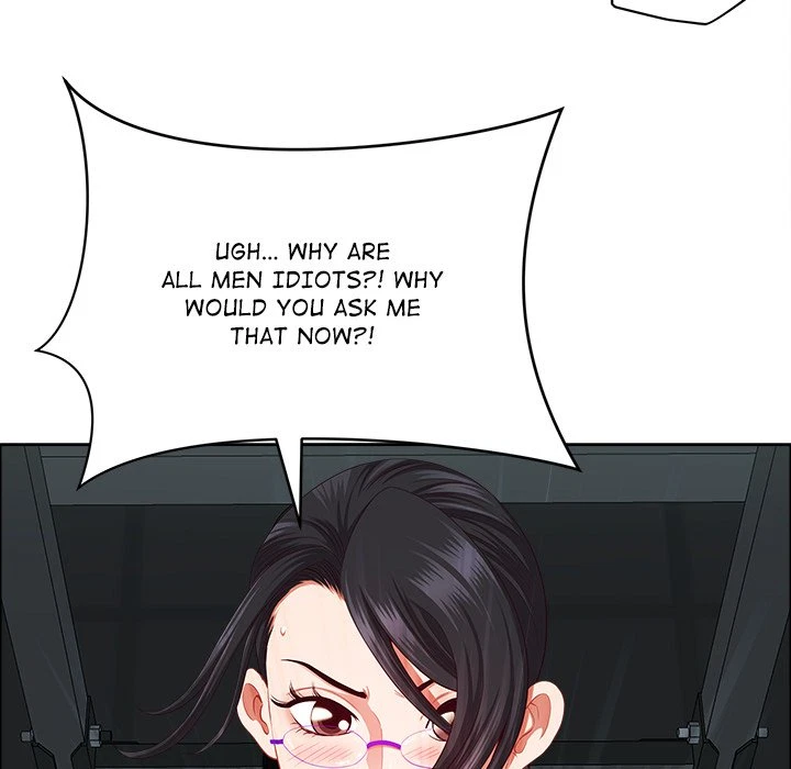 Chapter 23, page 153