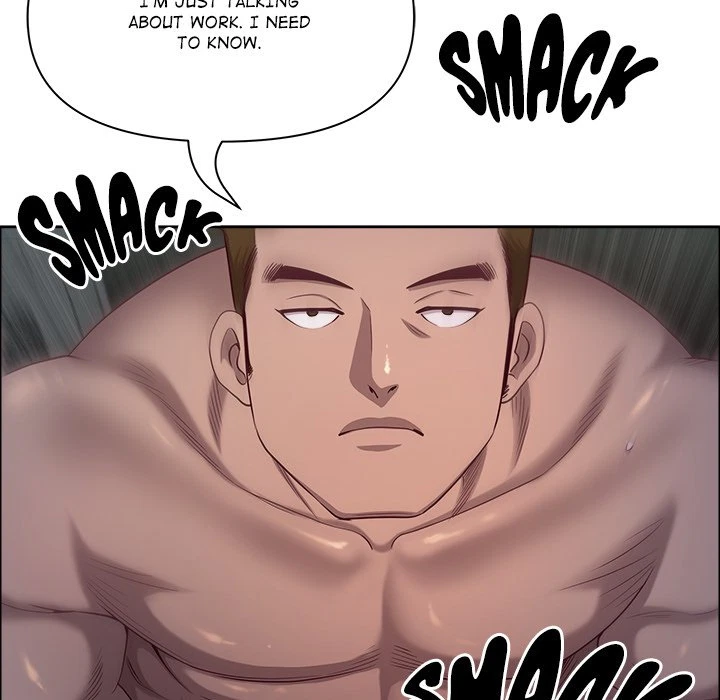 Chapter 23, page 156