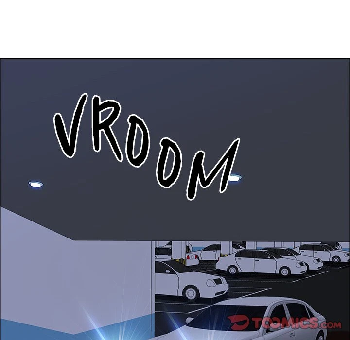 Chapter 23, page 159