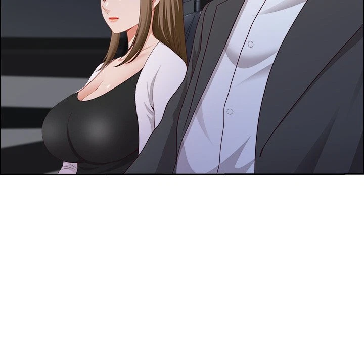 Chapter 23, page 162