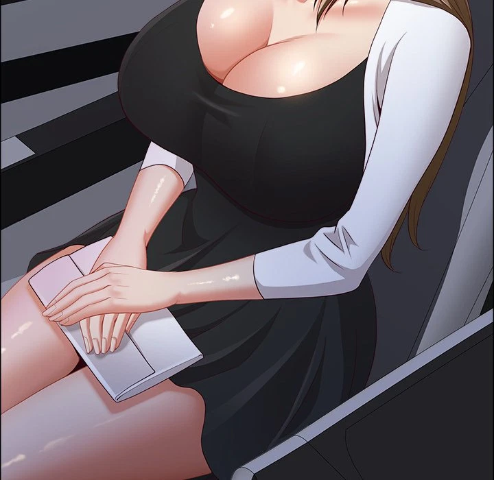 Chapter 23, page 164