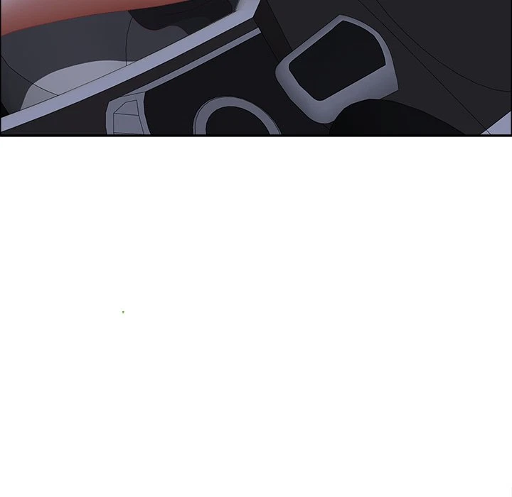 Chapter 23, page 165