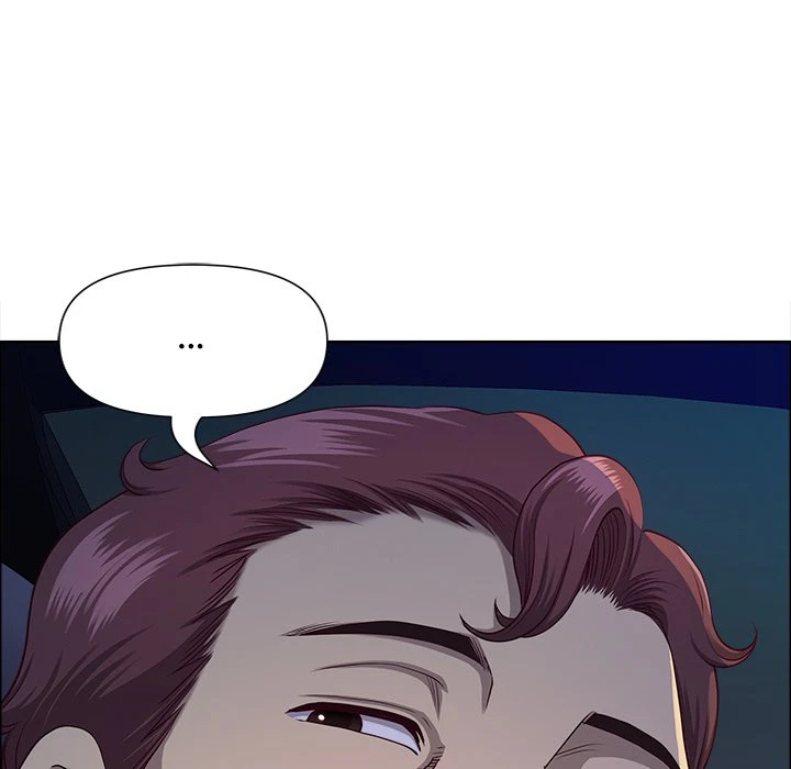 Chapter 23, page 168