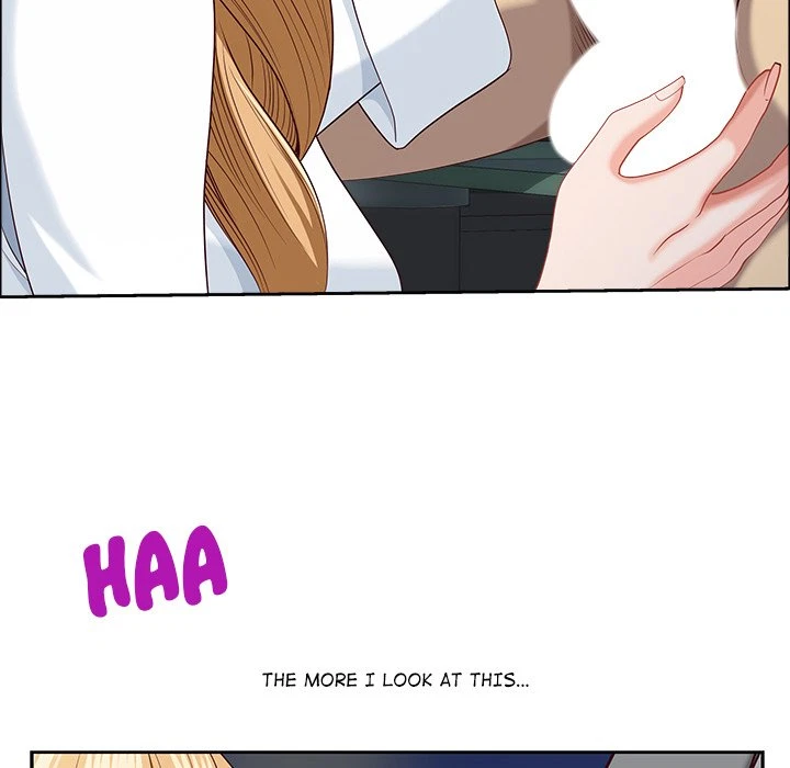 Chapter 23, page 18