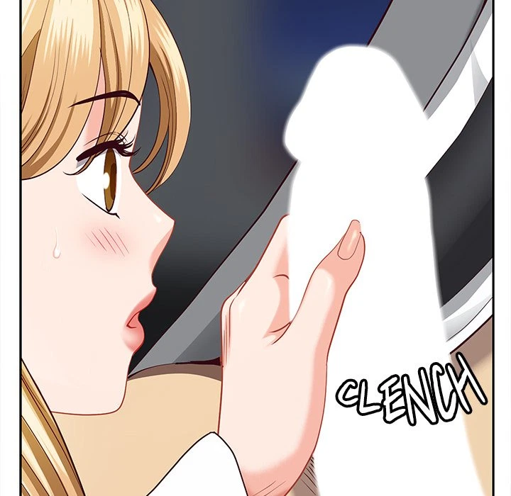 Chapter 23, page 19