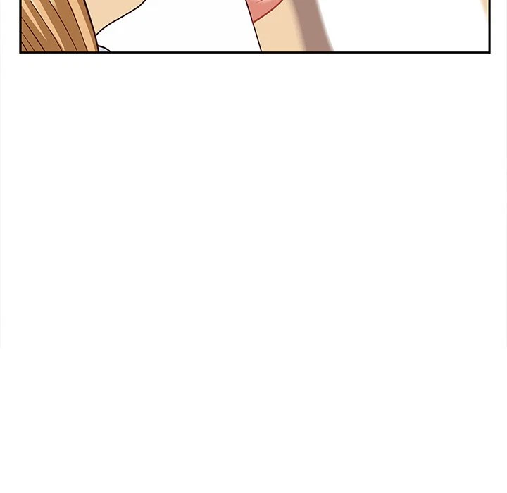 Chapter 23, page 20