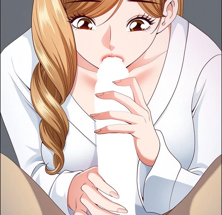 Chapter 23, page 24