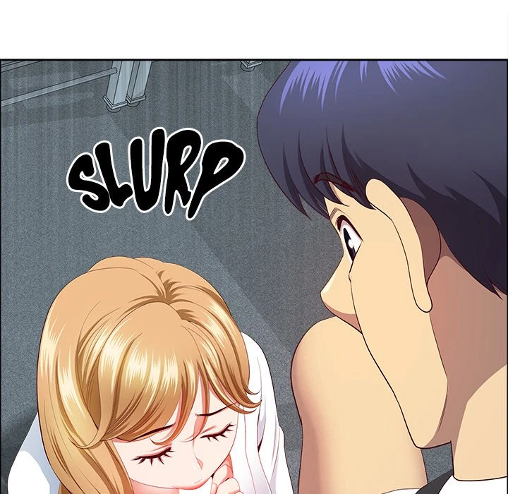 Chapter 23, page 28