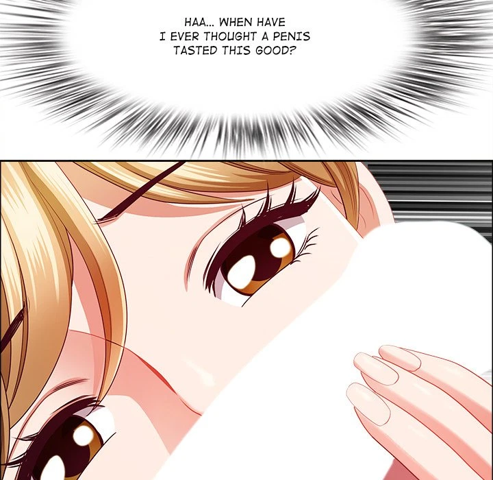 Chapter 23, page 35