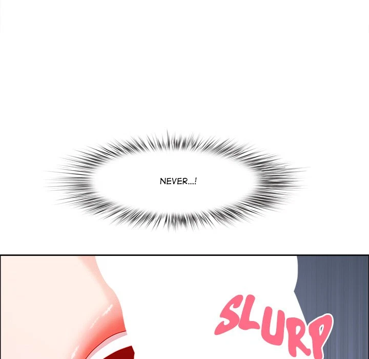 Chapter 23, page 37
