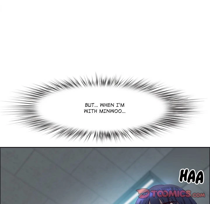 Chapter 23, page 39