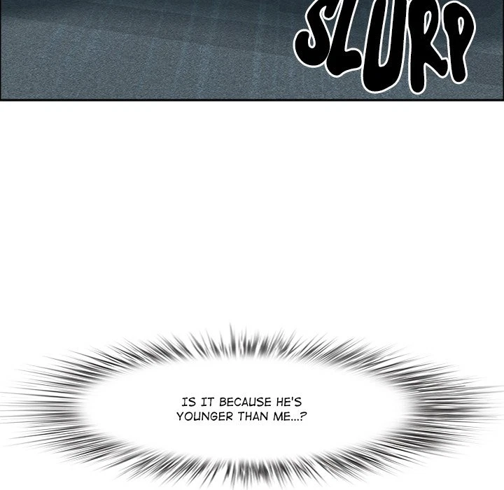 Chapter 23, page 44