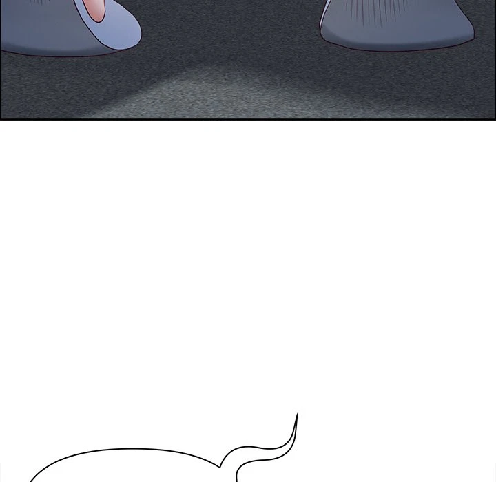 Chapter 23, page 46