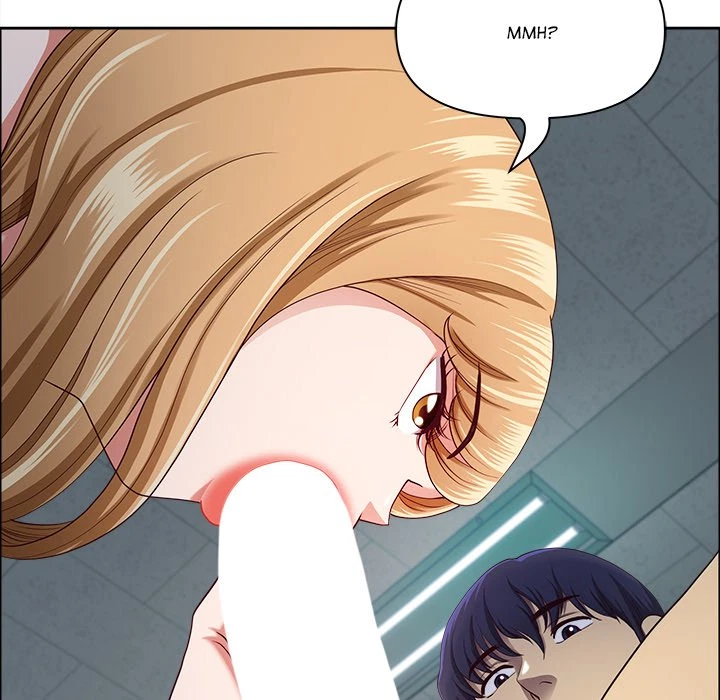 Chapter 23, page 49