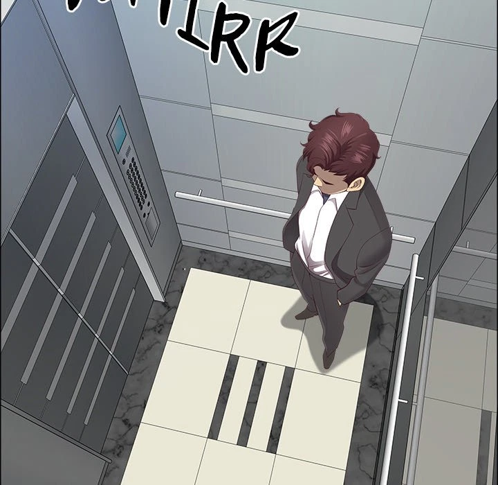 Chapter 23, page 5