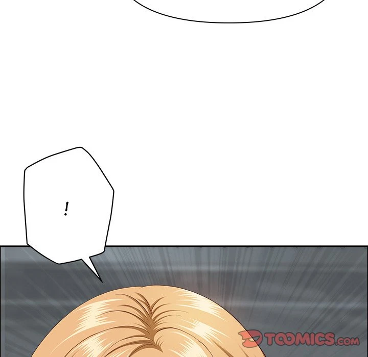 Chapter 23, page 51