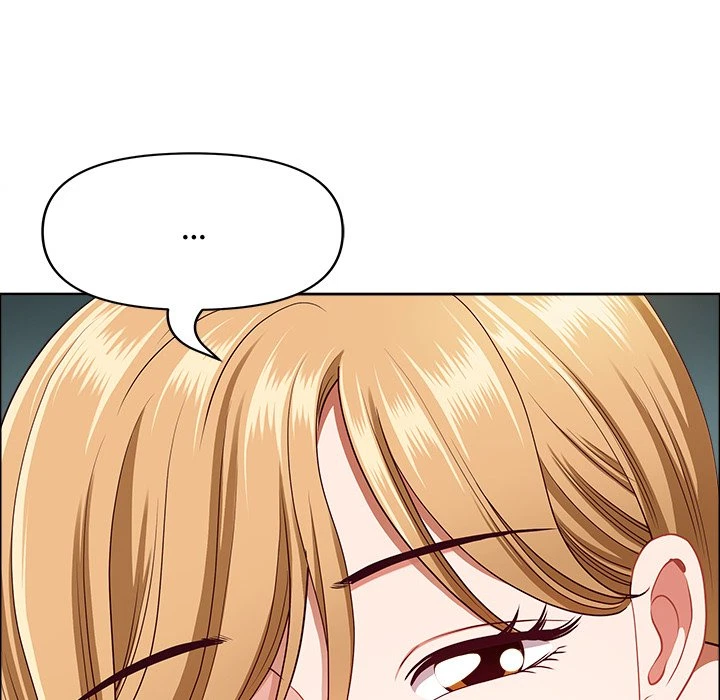 Chapter 23, page 54