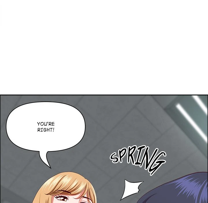 Chapter 23, page 56