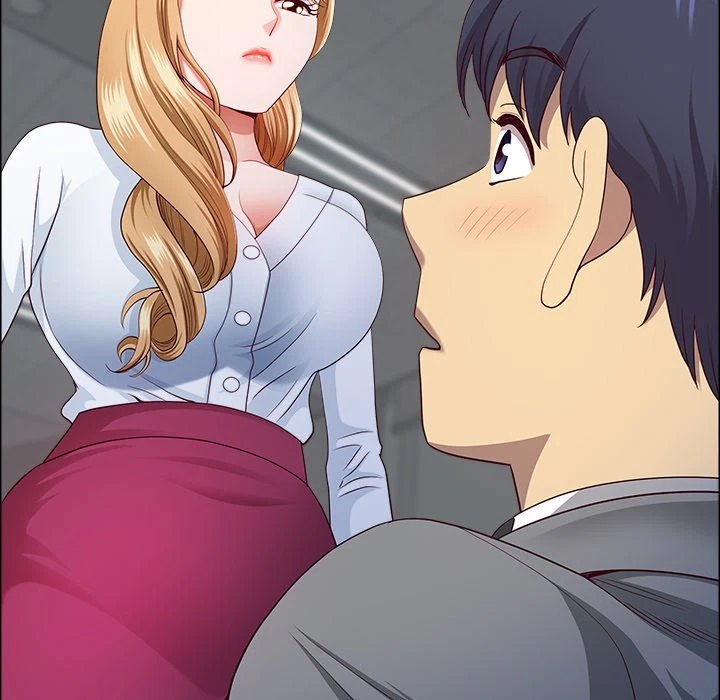 Chapter 23, page 57