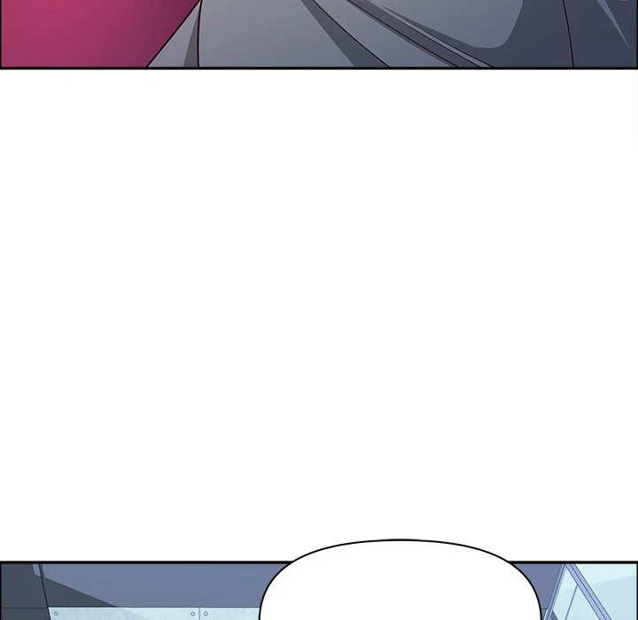 Chapter 23, page 58