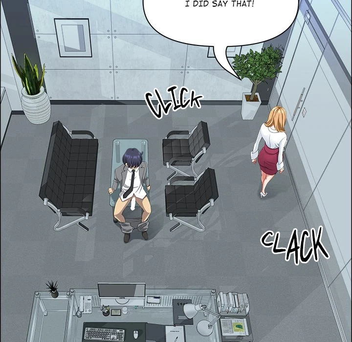 Chapter 23, page 59