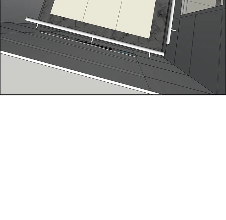 Chapter 23, page 6