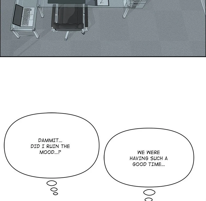 Chapter 23, page 60