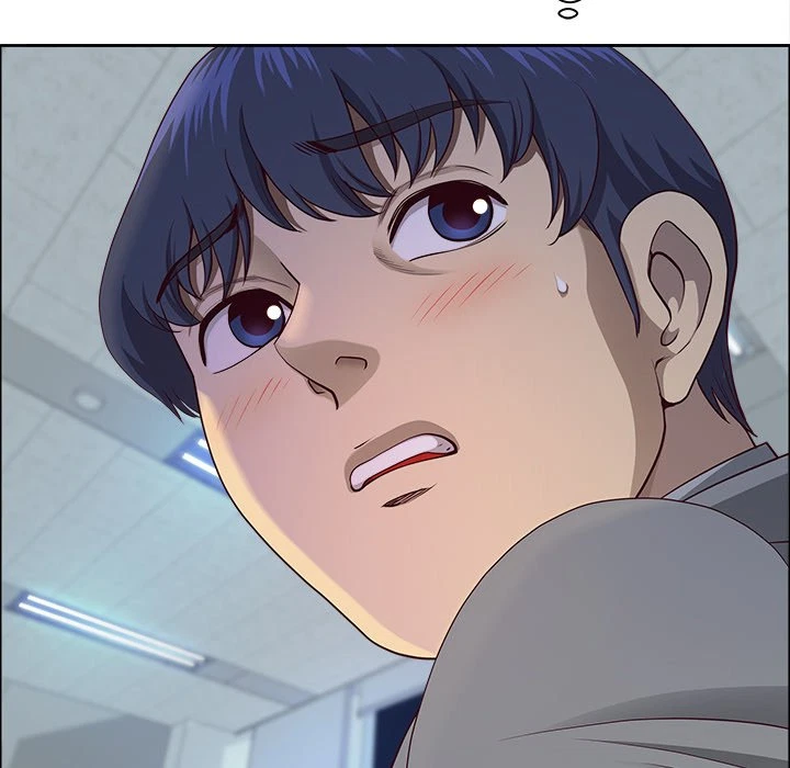 Chapter 23, page 61