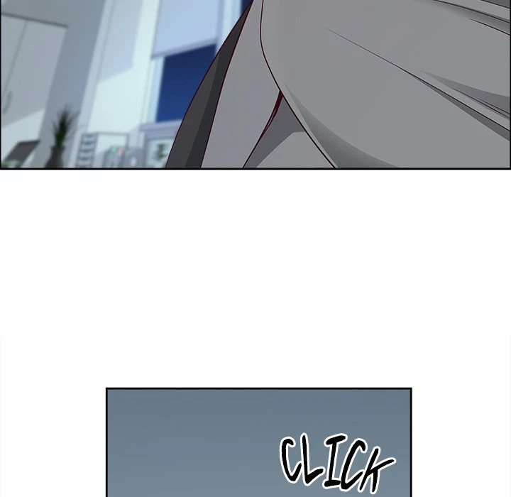 Chapter 23, page 62