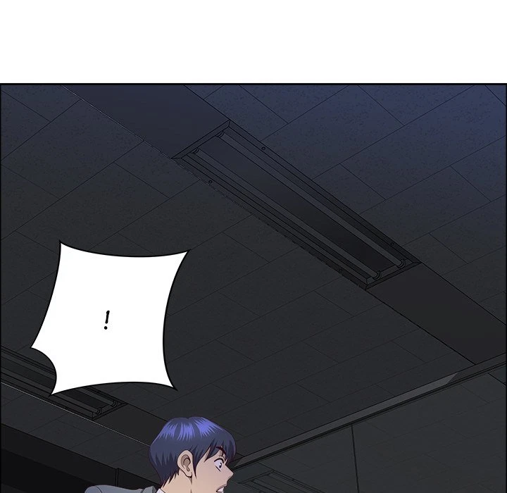 Chapter 23, page 64