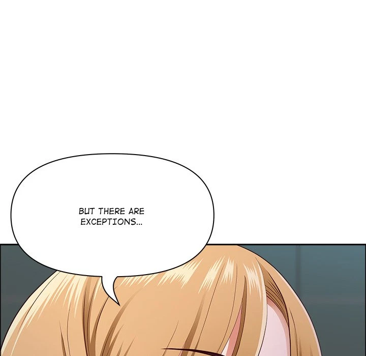 Chapter 23, page 66